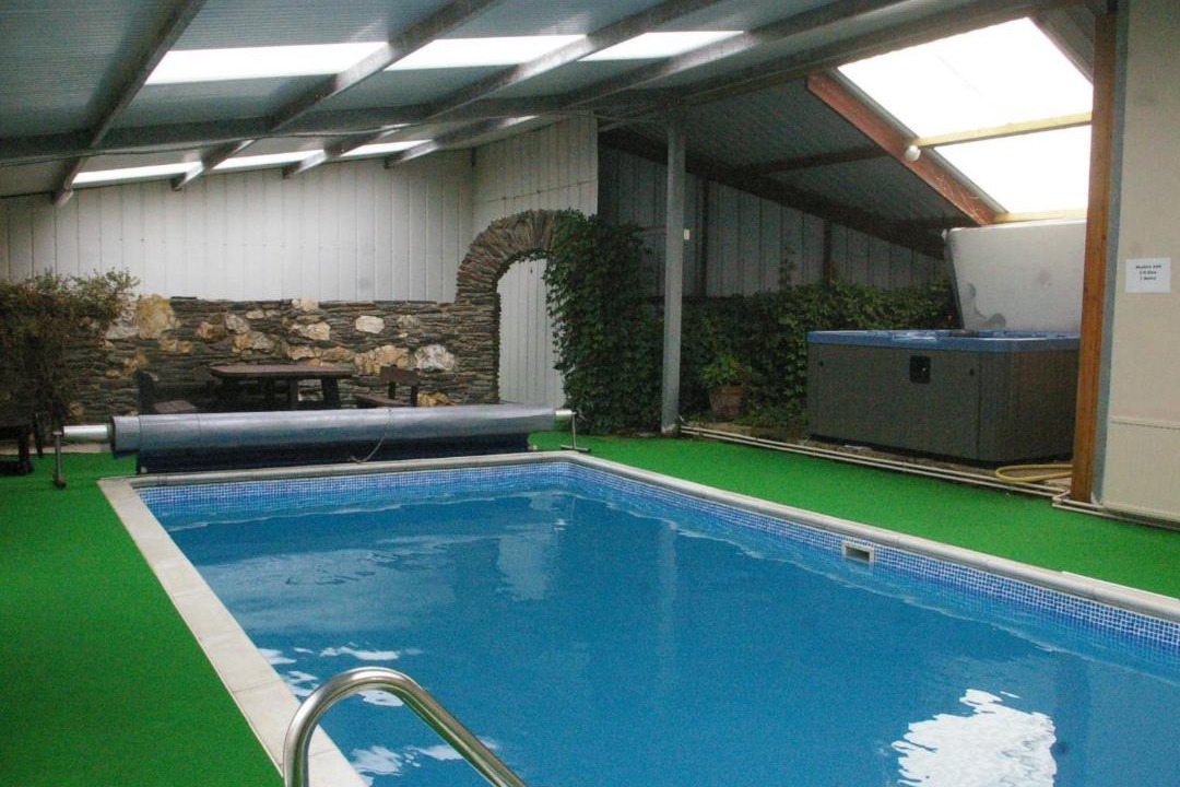 Photo of Others in Cenarth