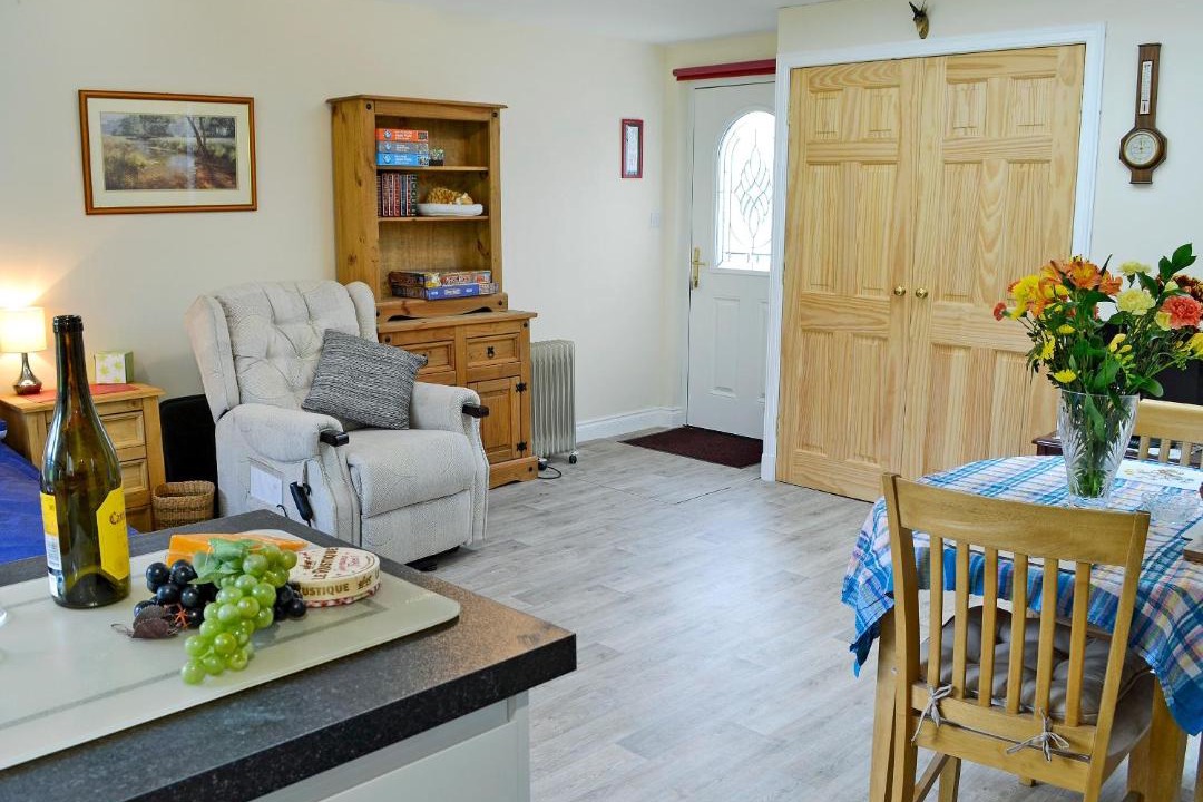 Photo of Others in Torthorwald