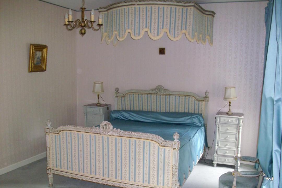 Photo of Others in Lamberville