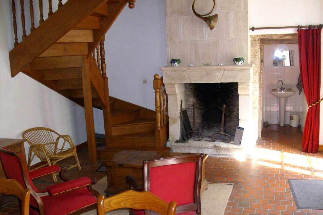 Photo of Others in Lamberville