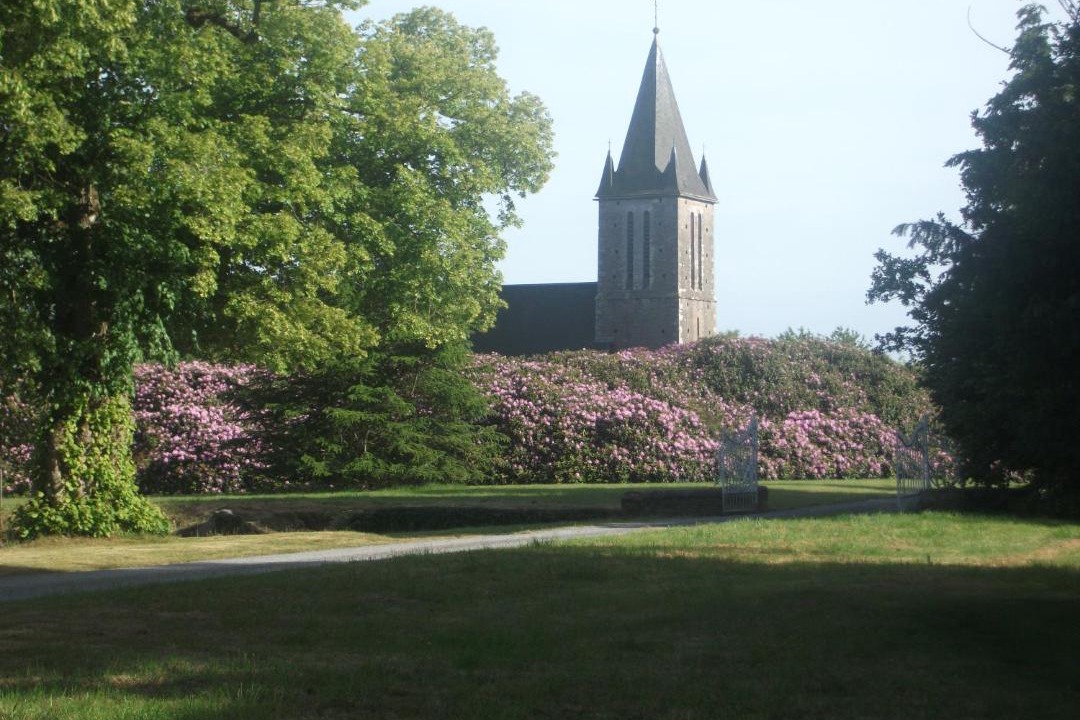 Photo of Others in Lamberville