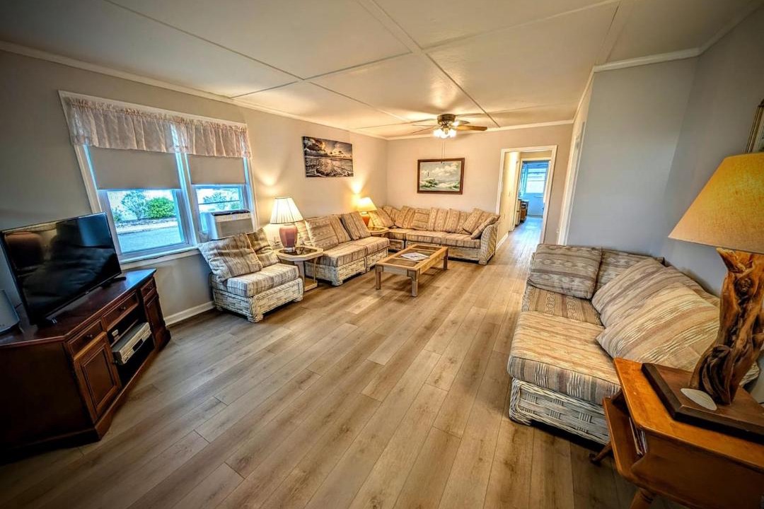 Photo of Others in North Beach Haven