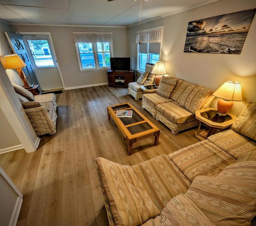 Photo of Others in North Beach Haven