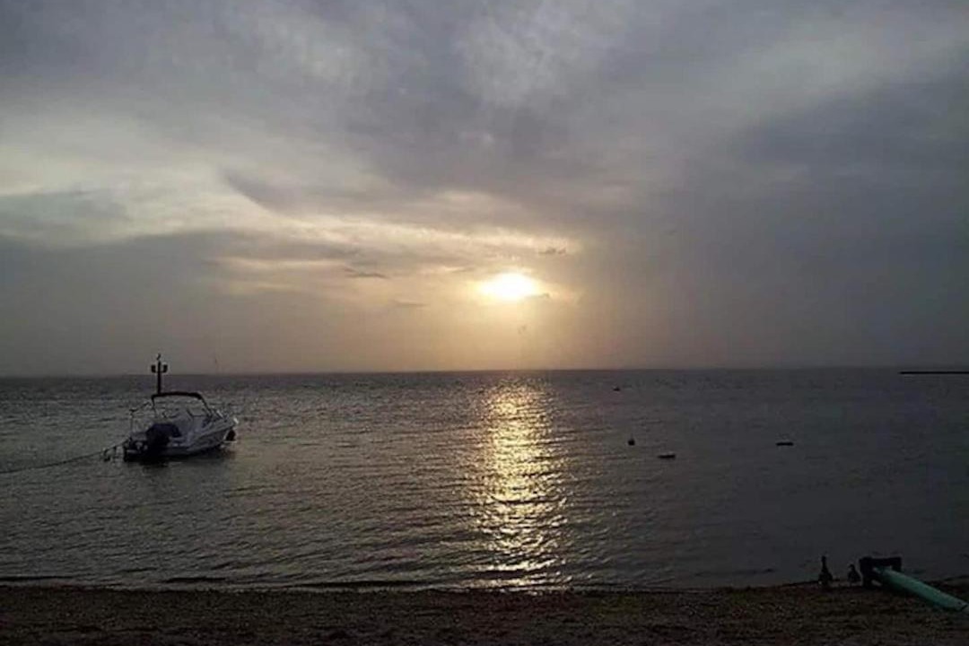 Photo of Others in North Beach Haven