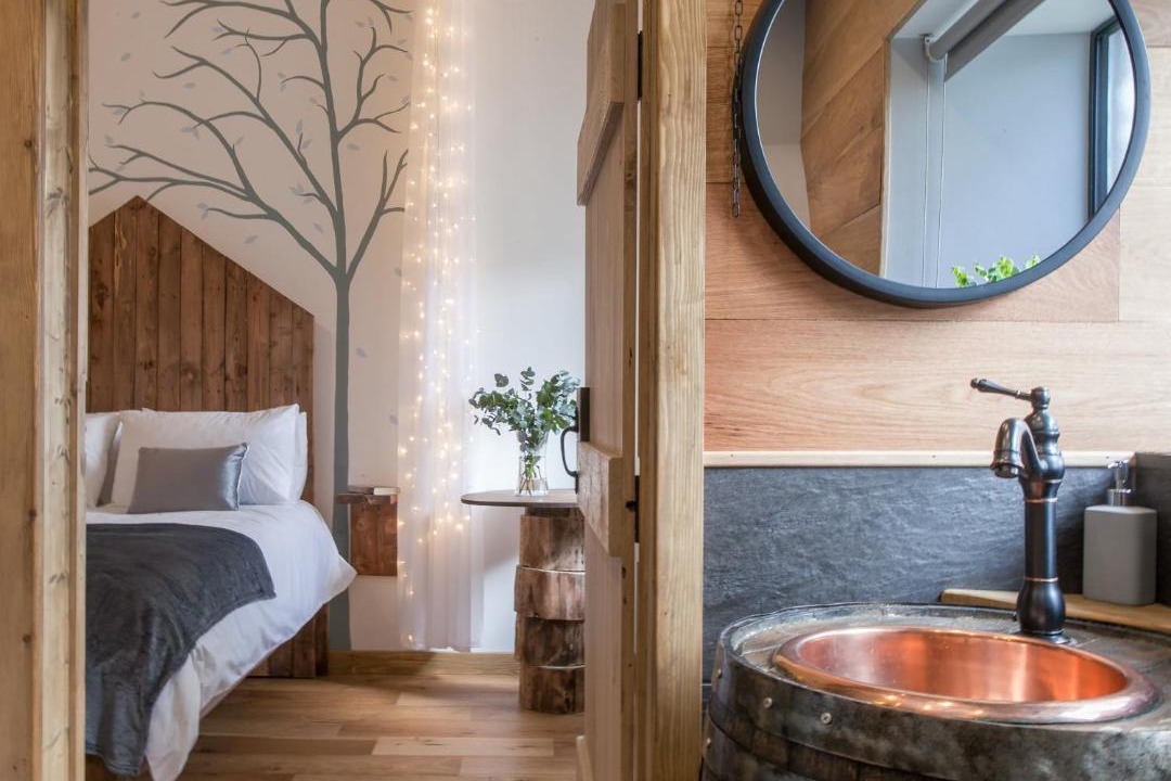 Photo of Others in Ysbyty Ystwyth