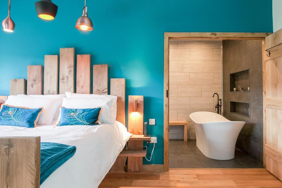 Photo of Others in Ysbyty Ystwyth