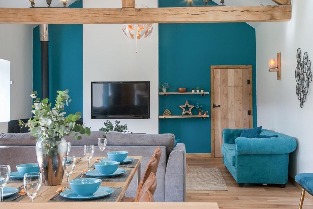 Photo of Others in Ysbyty Ystwyth