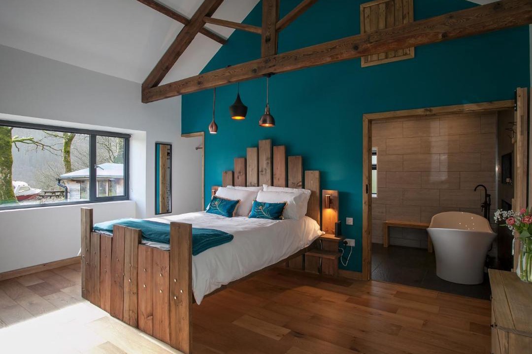 Photo of Others in Ysbyty Ystwyth