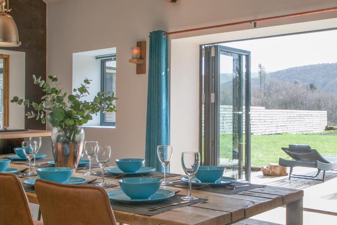 Photo of Others in Ysbyty Ystwyth