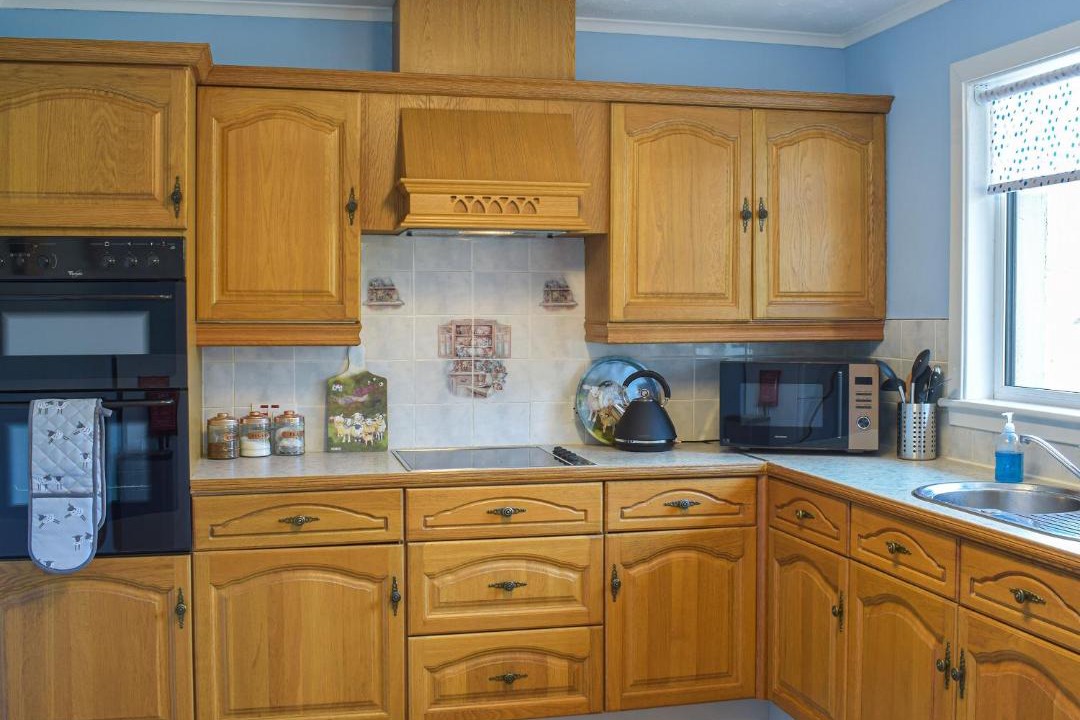 Photo of Others in Cumnock