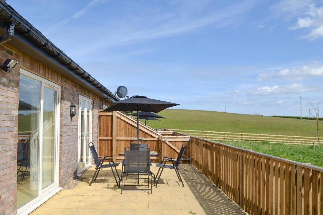 Photo of Others in Peterlee