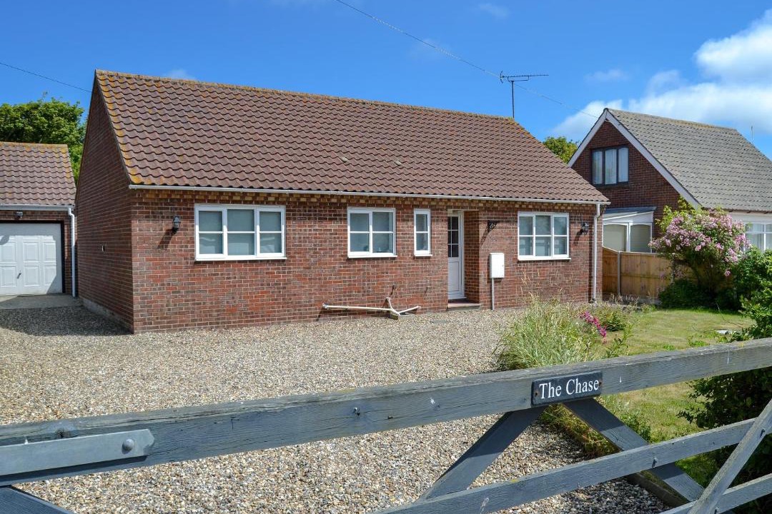 Photo of Others in Walcott