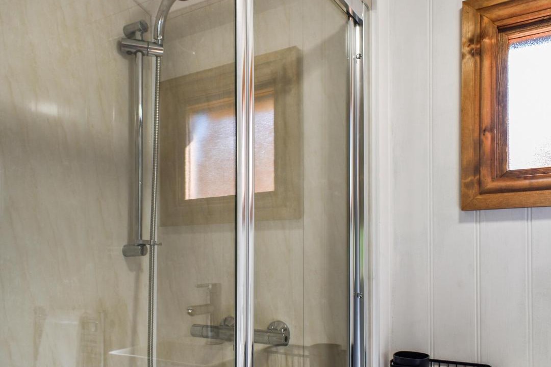 Photo of Others in Easterside