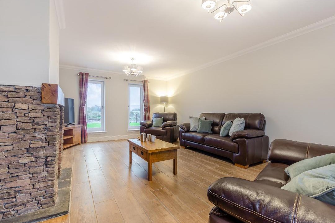 Photo of Others in Strathblane