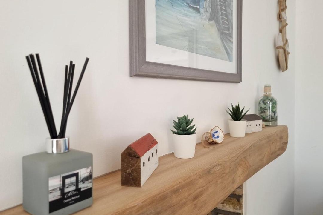 Photo of Others in Johnshaven