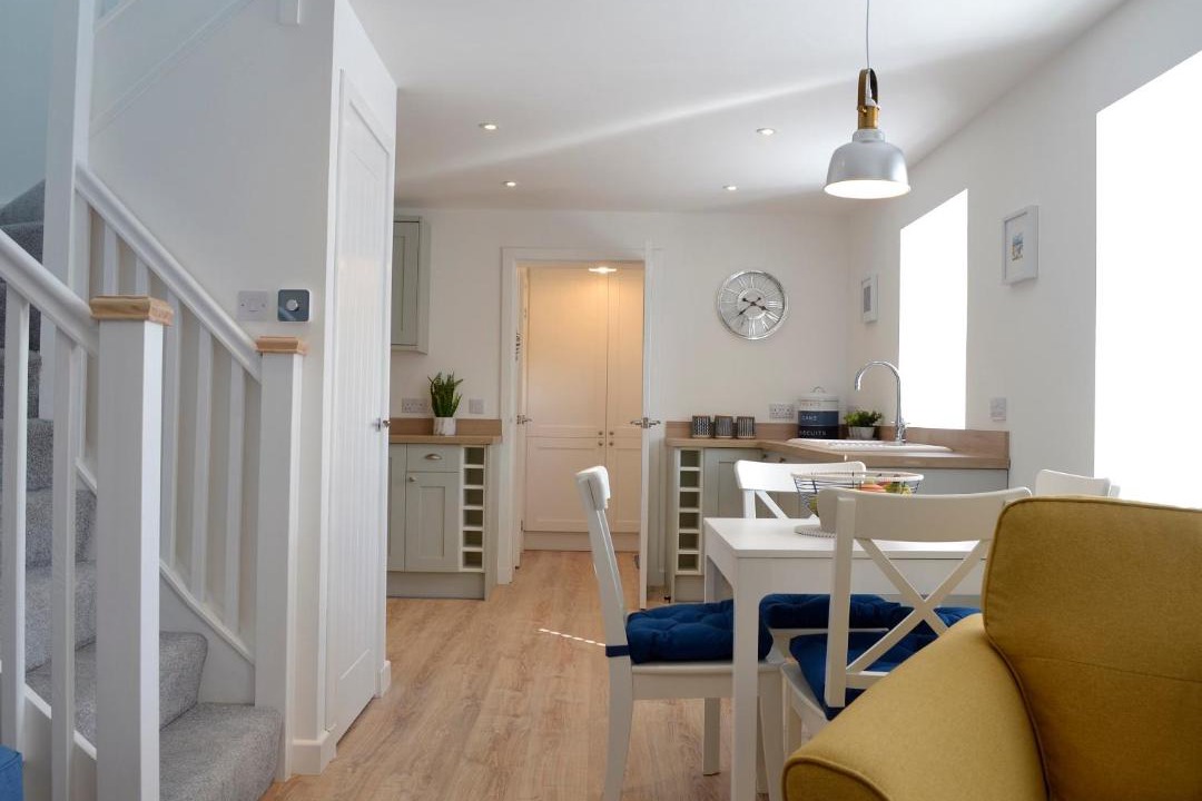 Photo of Others in Johnshaven