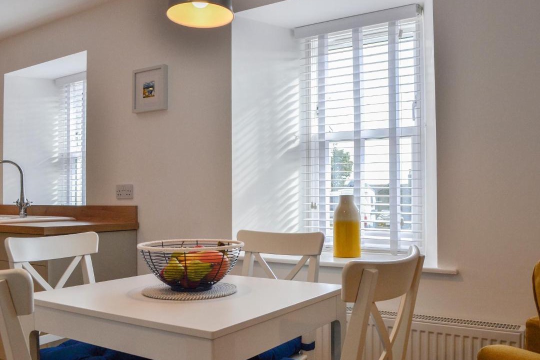 Photo of Others in Johnshaven