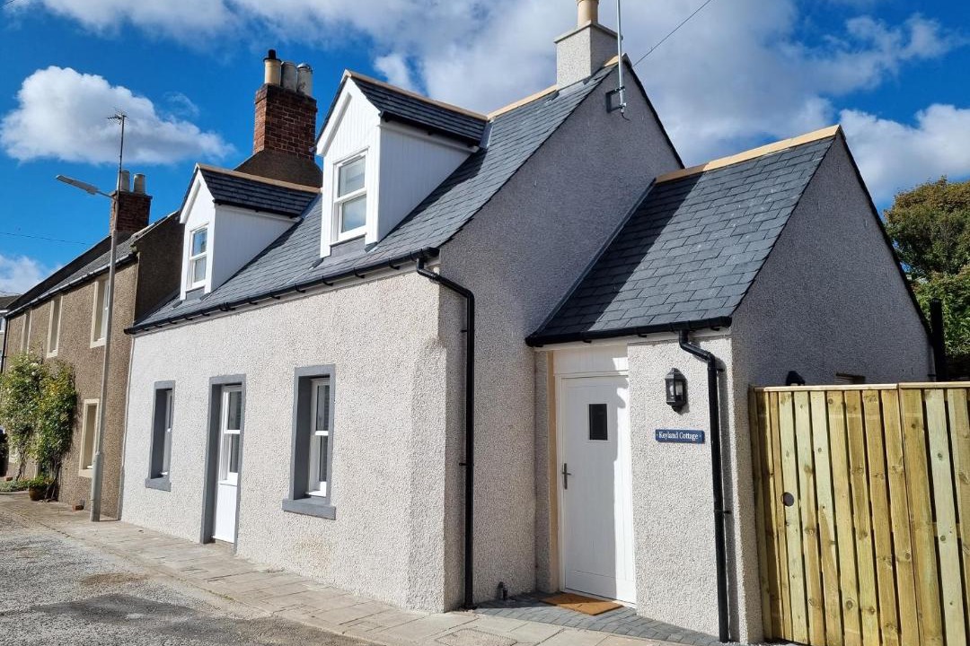 Photo of Others in Johnshaven