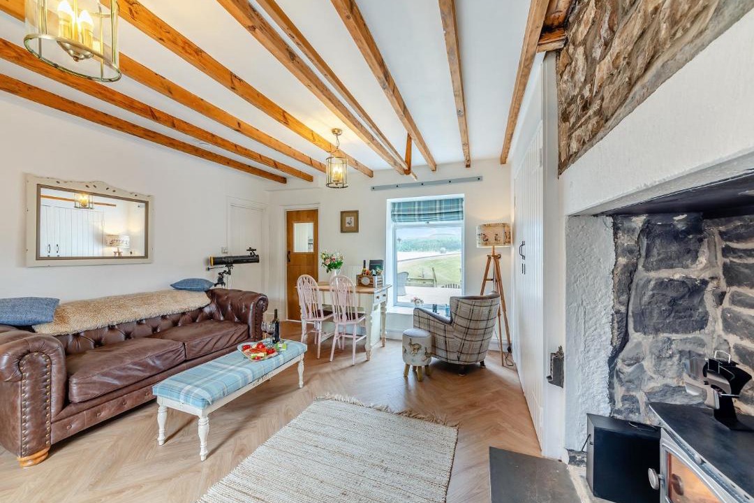 Photo of Others in Hexham