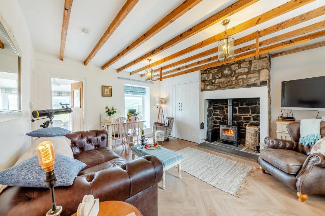 Photo of Others in Hexham