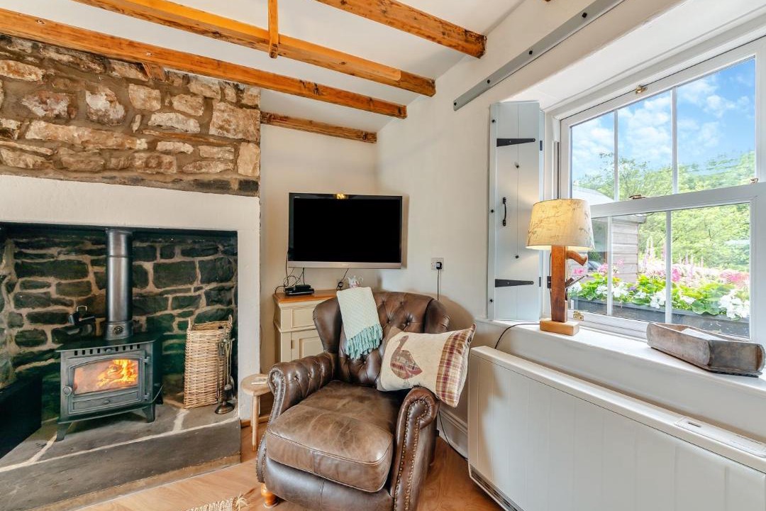 Photo of Others in Hexham