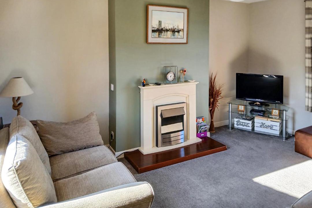 Photo of Others in Buckie