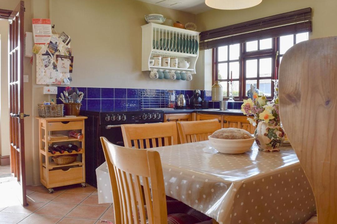 Photo of Others in Aston-le-Walls