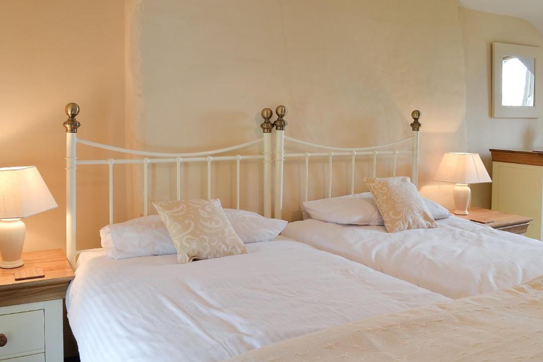 Photo of Others in Glandyfi