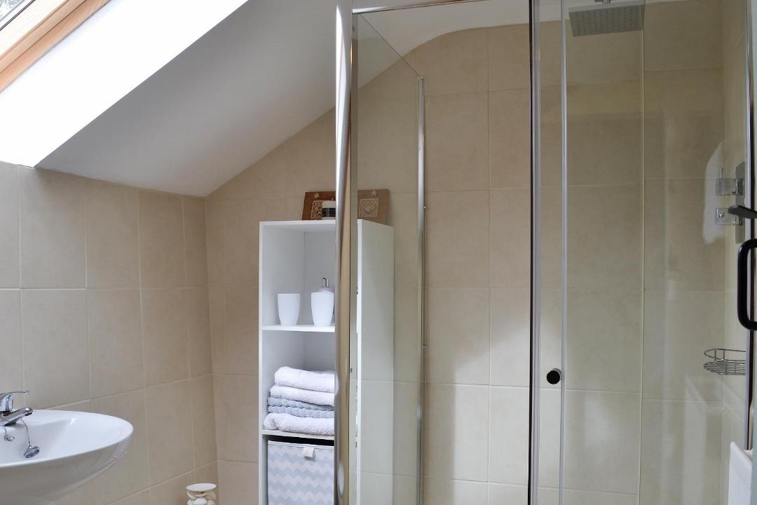 Photo of Others in Glandyfi