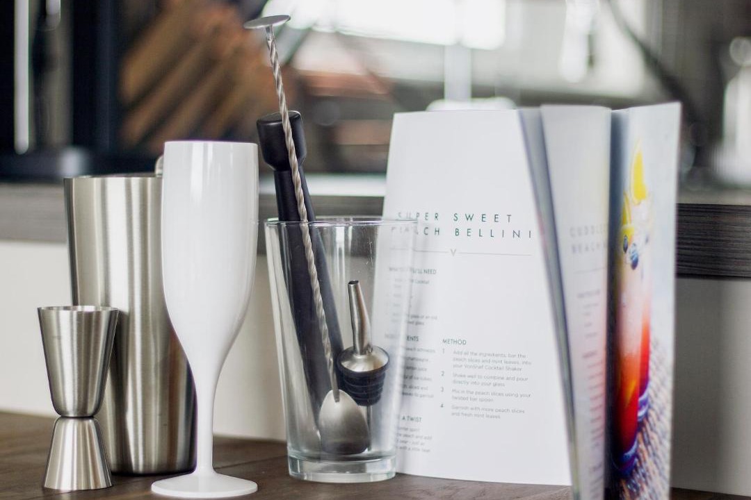 Photo of Others in Carlton-in-Cleveland