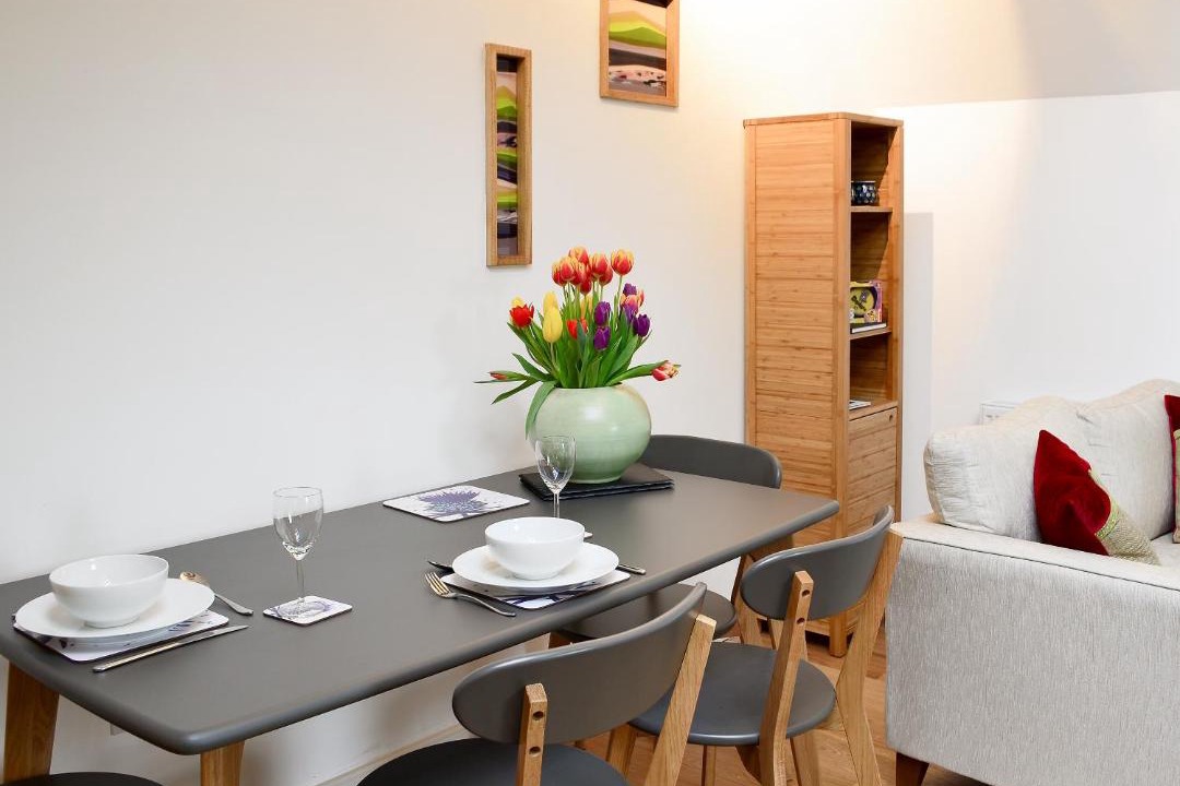 Photo of Others in Balerno