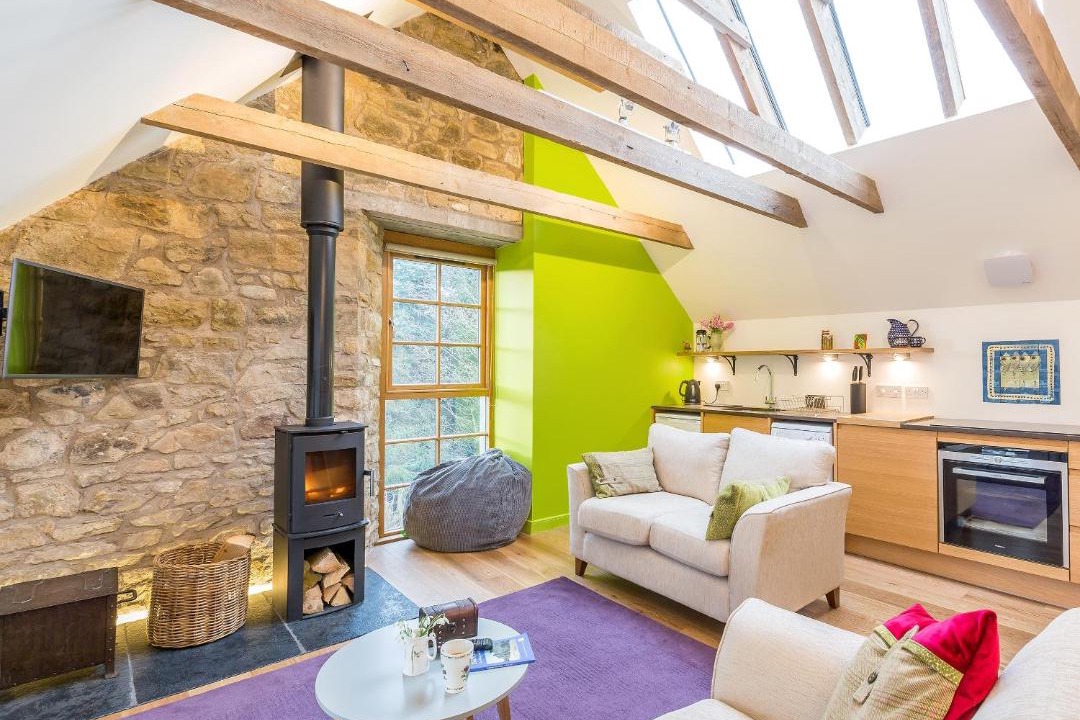 Photo of Others in Balerno