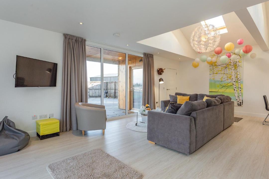 Photo of Others in Auchterarder