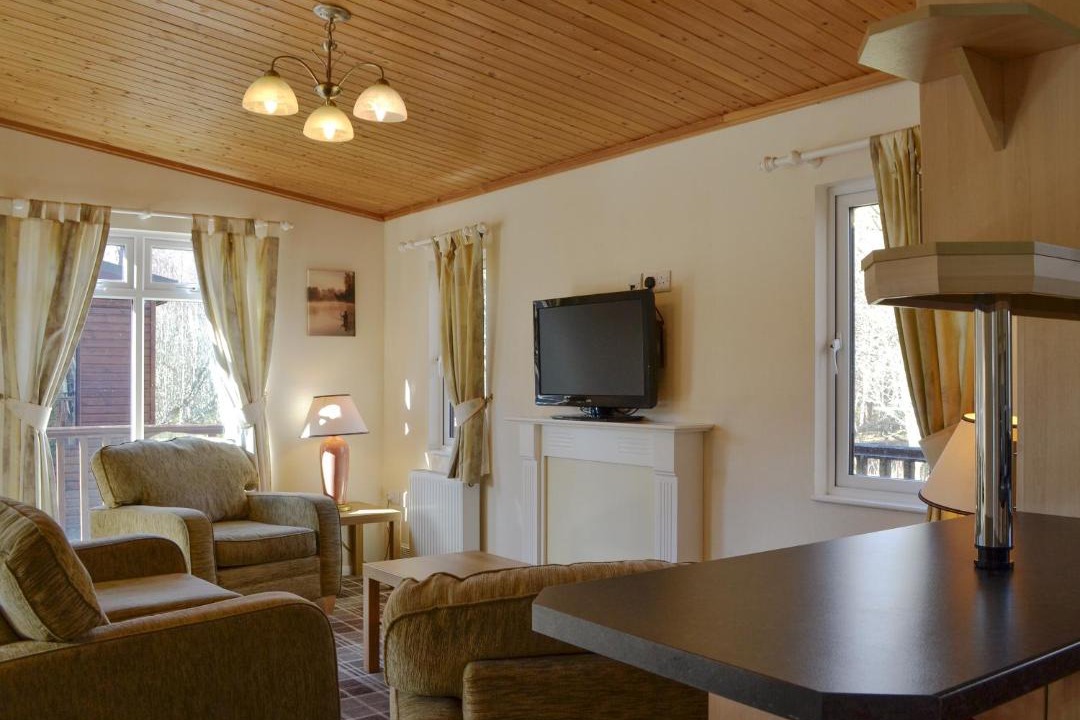 Photo of Others in Dinnet