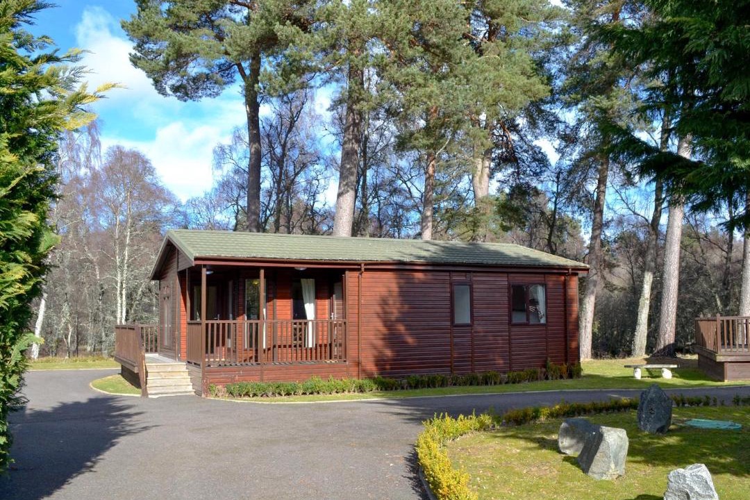 Photo of Others in Dinnet