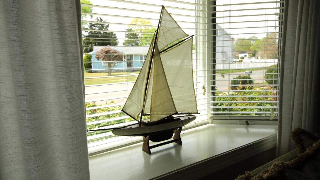 Photo of Others in North Cape May