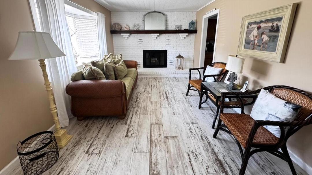 Photo of Others in North Cape May