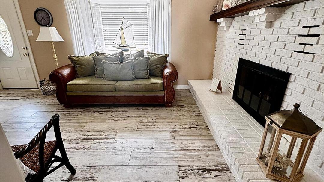 Photo of Others in North Cape May