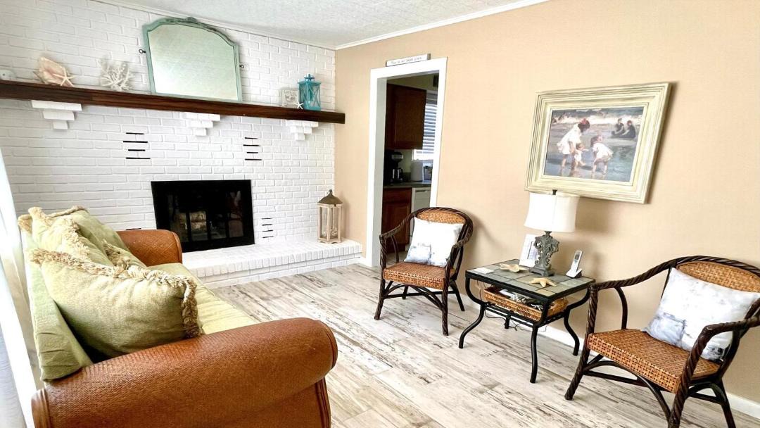 Photo of Others in North Cape May