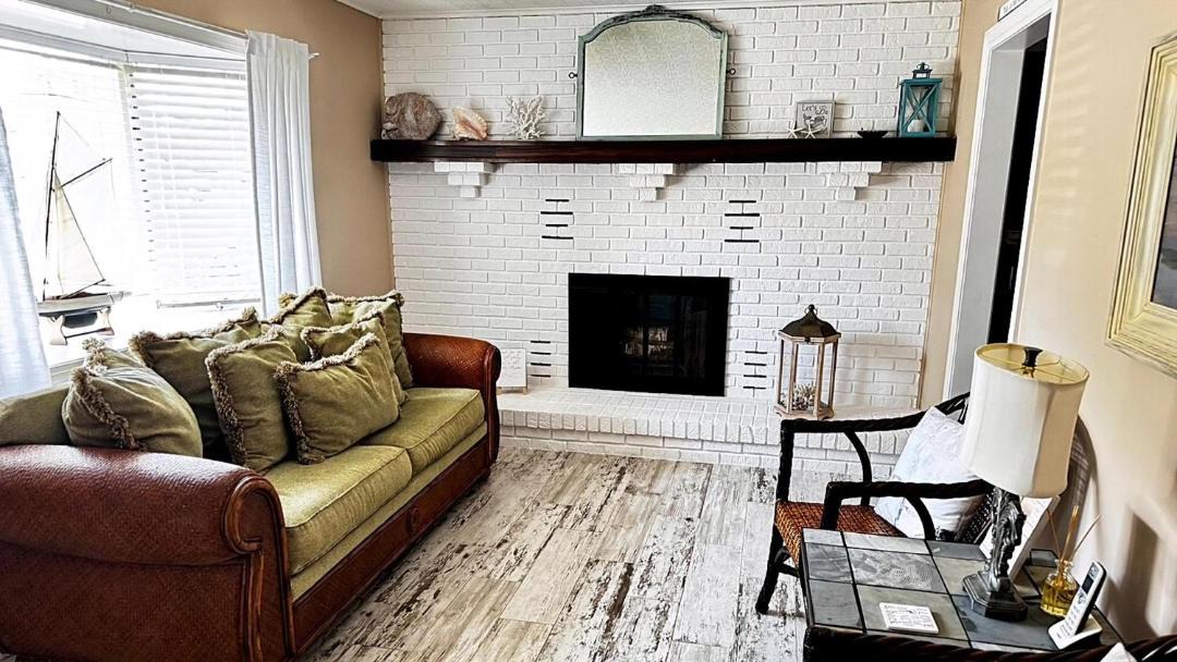 Photo of Others in North Cape May