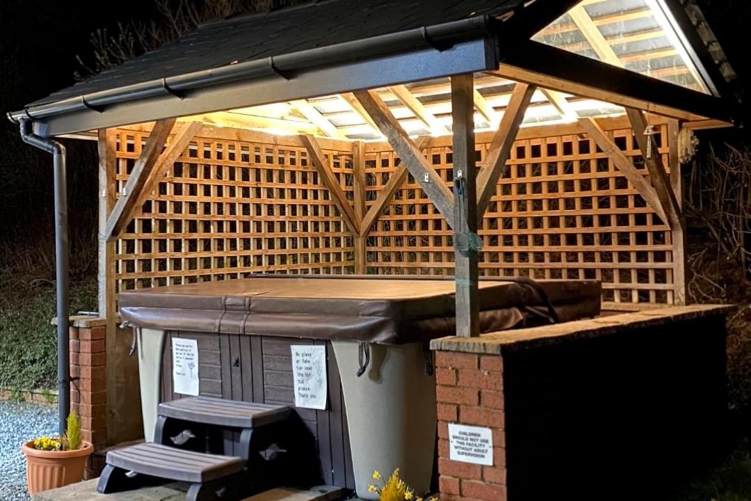 Photo of Others in Tirabad