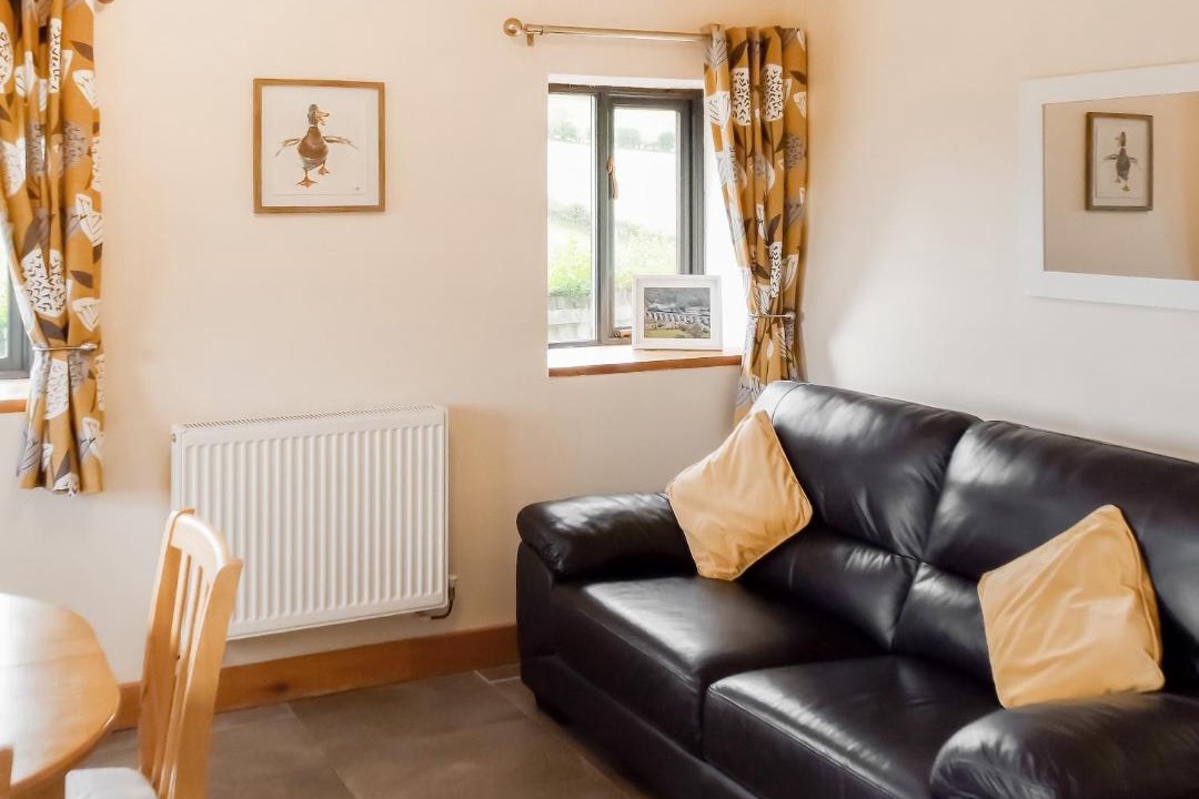 Photo of Others in Tirabad