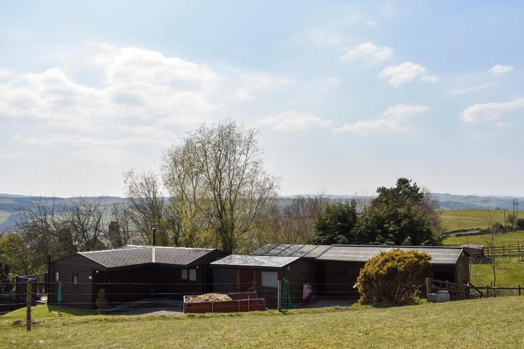 Photo of Others in Haydon Bridge