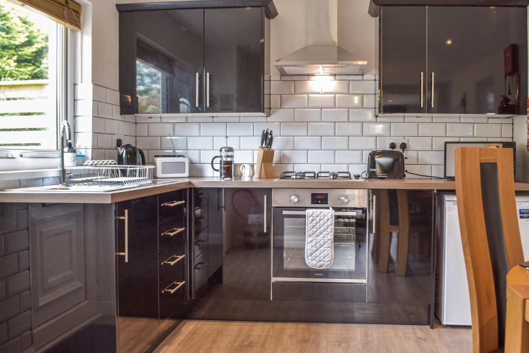 Photo of Others in St Brides