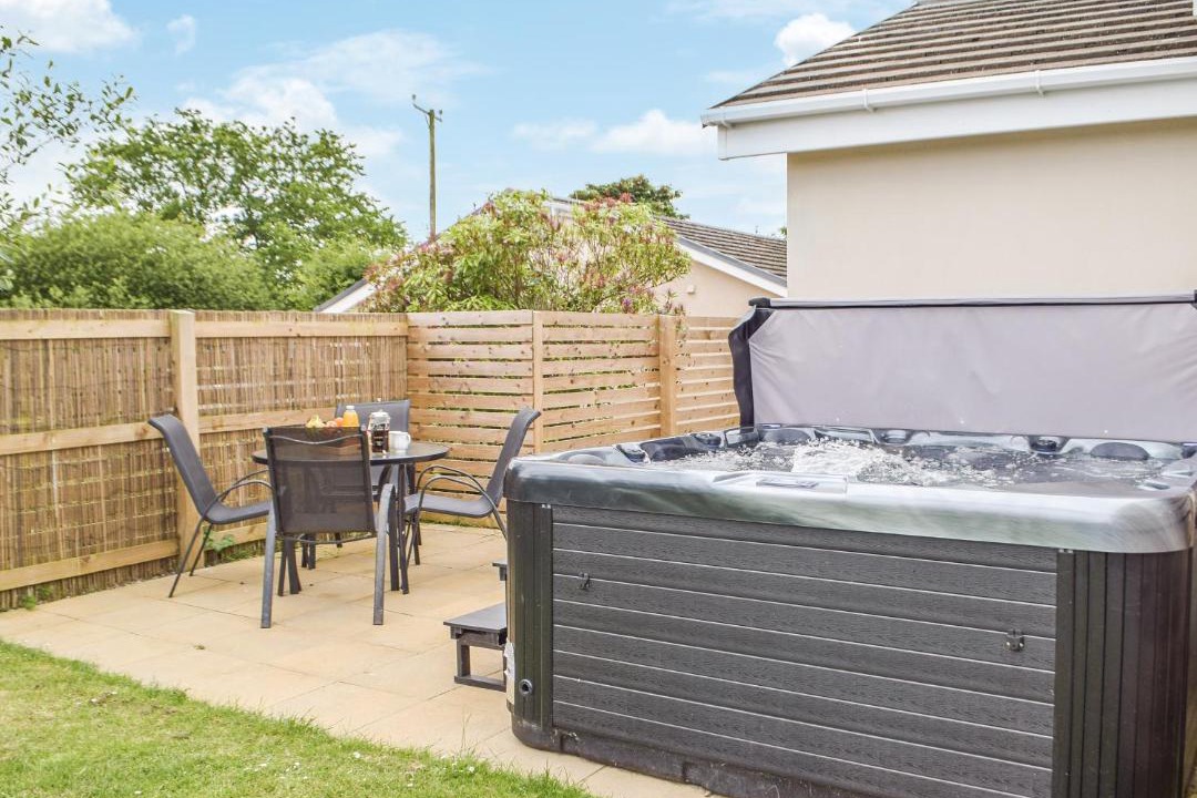 Photo of Others in St Brides