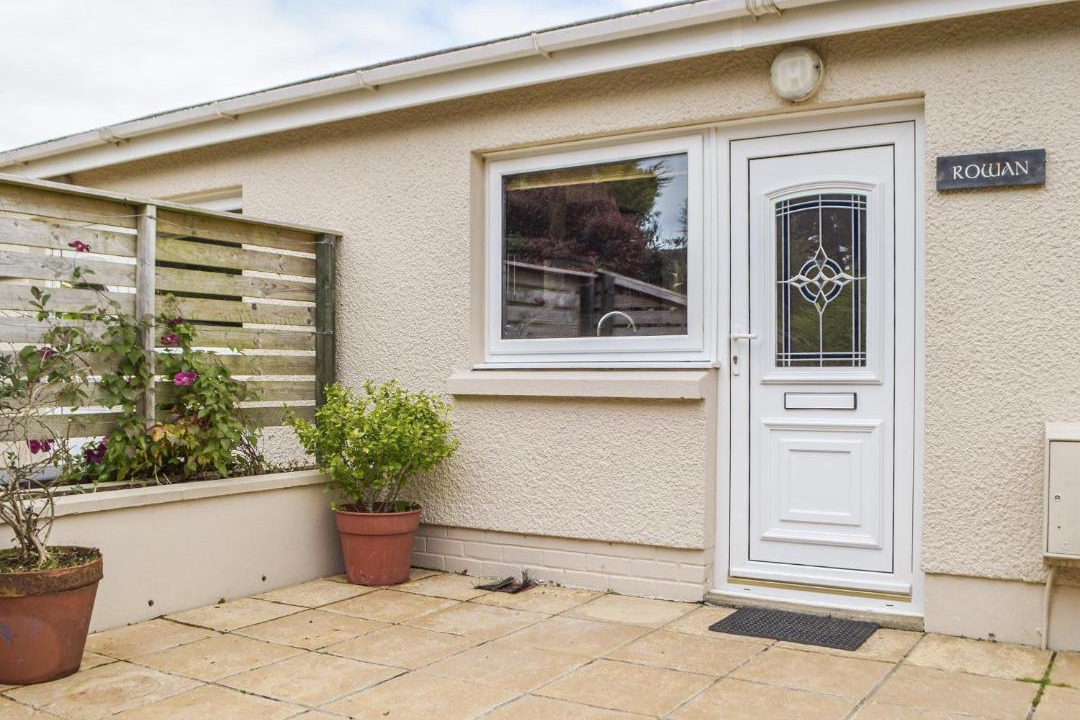 Photo of Others in St Brides