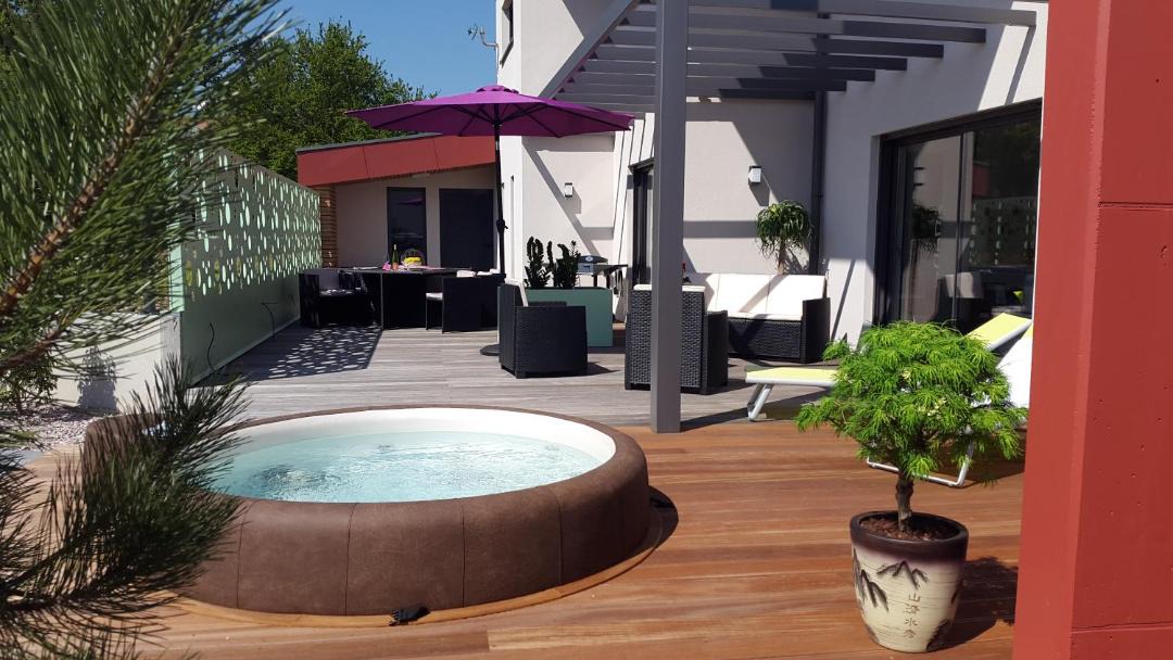 Photo of Others in Boersch