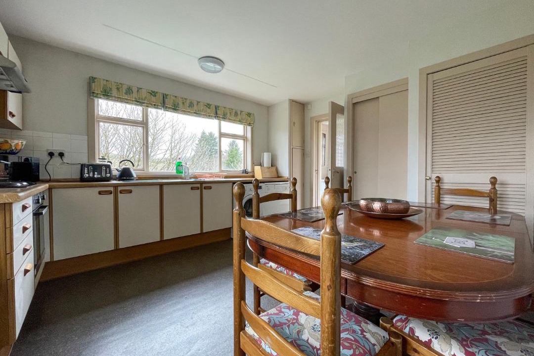 Photo of Others in Lairg