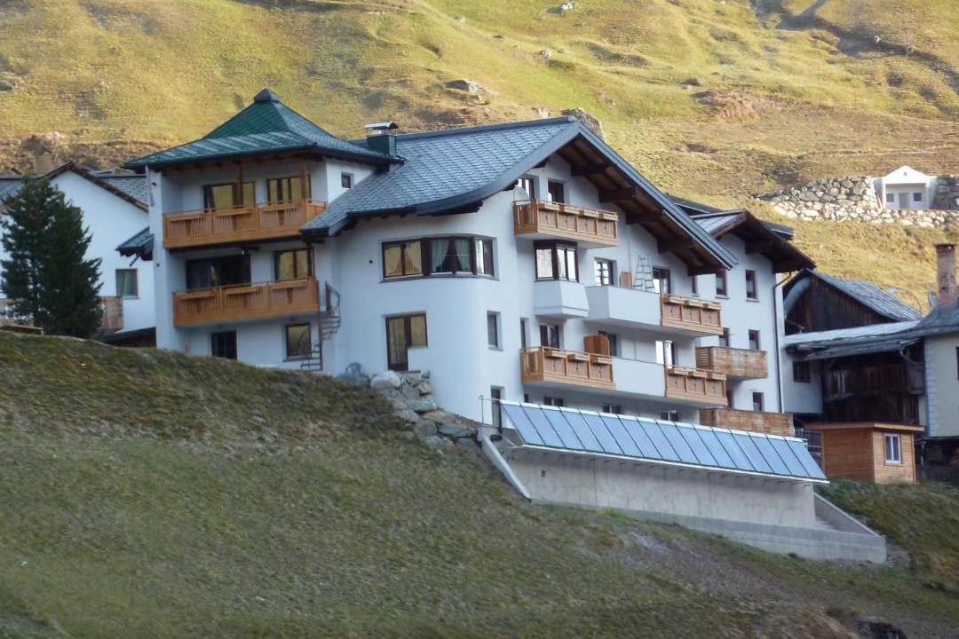 Photo of Others in Ravaisch