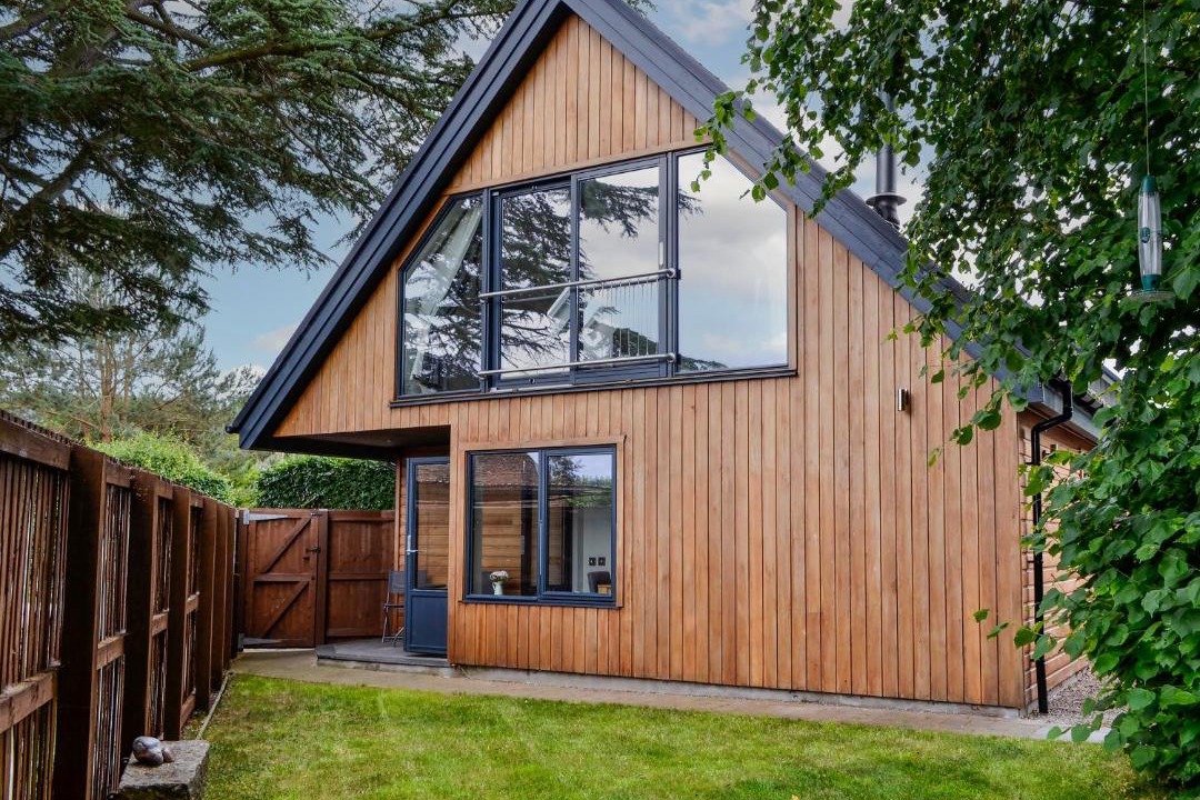 Photo of Others in Aboyne